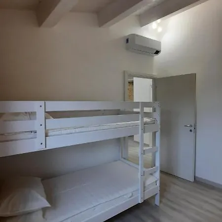 Cavalluccio Marino * Porto Potenza Picena